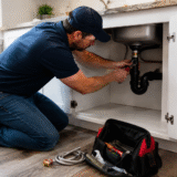 plumber in Clearwater FL