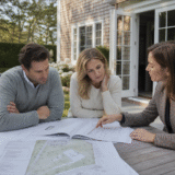 Hamptons homes for sale