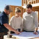 home builders near me