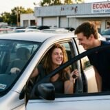 car buyer guide