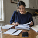 medical malpractice injury