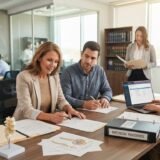 Personal Injury Law Firms